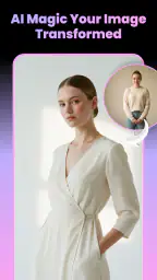 Framly - AI 사진 비디오 screenshot