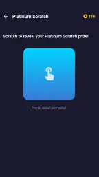 Free Robux Scratch - Get Robux screenshot