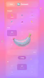 Frenzy Fiesta screenshot