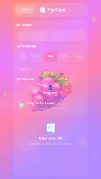 Frenzy Fiesta screenshot