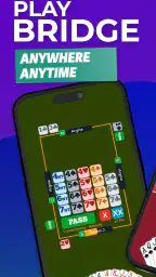 Fun Bridge screenshot
