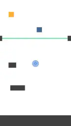 Fun Games - Robuck Simulator screenshot