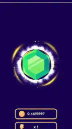 Fun Games - Robuck Simulator screenshot