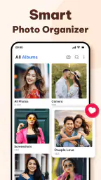 Gallery screenshot