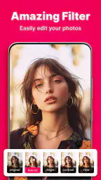 Gallery screenshot
