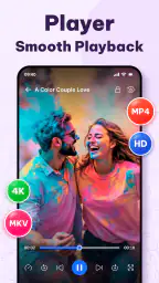 Gallery screenshot