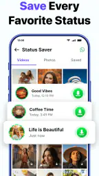 Gallery-Photo Manager & Album screenshot