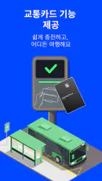 GmoneyTrans-Global Remittance screenshot