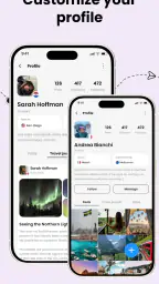Going Solo: Travel Friends screenshot