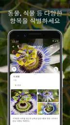 Google 렌즈 screenshot