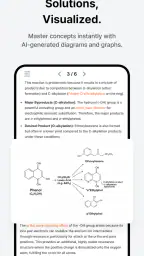 GPAI: AI STEM Copilot screenshot