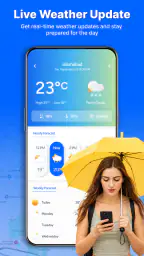 GPS 지도 - 내비게이션 앱 screenshot