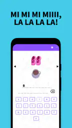 Guess Italian Brainrot Animals screenshot