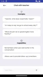 H-Ello English Study screenshot
