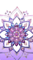 Happy Color® – 컬러링북, 숫자 색칠 게임 screenshot