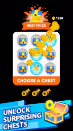 Helix Jump screenshot
