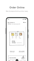 heytea screenshot