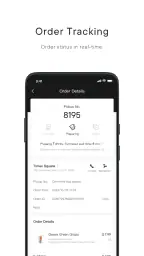 heytea screenshot