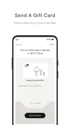 heytea screenshot