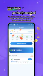 HotShort screenshot