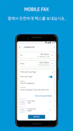 HP screenshot