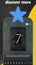 IMDb 영화 & TV screenshot