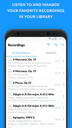 IMSLP screenshot