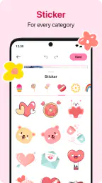 Invitation Maker: Card Creator screenshot