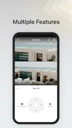 IPC360 Home screenshot