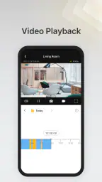 IPC360 Home screenshot