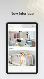 IPC360 Home screenshot