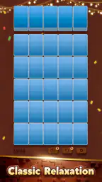 Jigblock screenshot