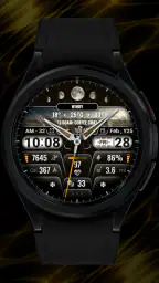 [KNA008] COMBINE screenshot