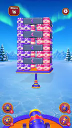 Knock Fever screenshot