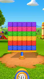 Knock Out screenshot