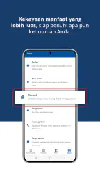 Kompas.id:Baca Berita Lengkap screenshot