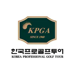 KPGA Swing (KPGA 공식 골프스윙분석 앱) screenshot