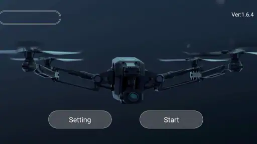KY UFO screenshot