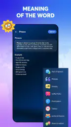 Lagugu - AI Language Tutor screenshot