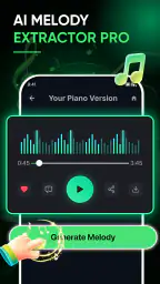 Learn Piano: Keyboard, Lessons screenshot