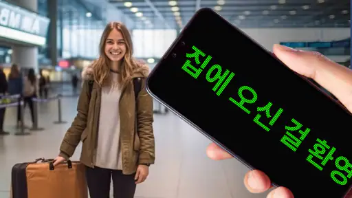 LED전광판 - 네온사인 - 응원간판 screenshot