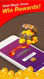 Ludo STAR screenshot