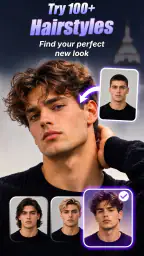 Magic Swap Puzzle screenshot