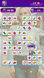 Magic Tile: Link Connect screenshot