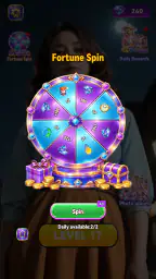 Magic Tile: Link Connect screenshot