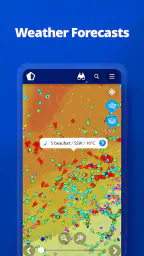 MarineTraffic - Ship Tracking screenshot