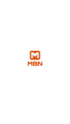 MBN 매일방송 for Tab screenshot