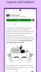 Medium screenshot