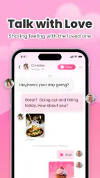 Meli screenshot