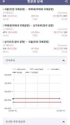 MetaOnMeta(메타온메타) screenshot